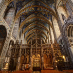 Albi 