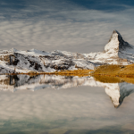 Zermatt
