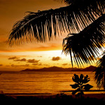 Seychelles 
