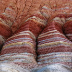 Zhangye 
