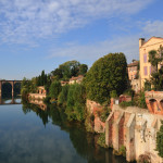 Albi 