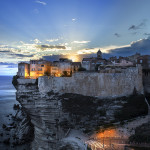 Bonifacio