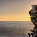 Bonifacio