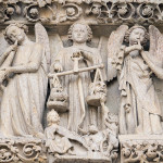Notre-Dame d'Amiens 