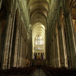 Notre-Dame d'Amiens 
