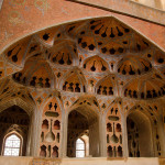 Isfahan 