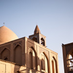 Isfahan 