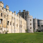 Windsor 