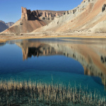 Band-e Amir 