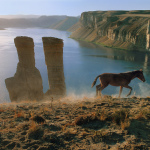 Band-e Amir 