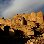 Dougga 