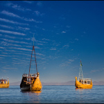 Titicaca 