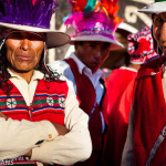 Titicaca 