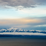 Titicaca 