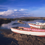 Titicaca 