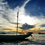 Titicaca 