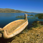 Titicaca 