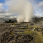 Rotorua 
