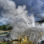 Rotorua 