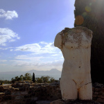 Carthage 