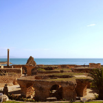 Carthage 