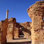 Carthage 