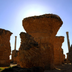 Carthage 