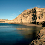 La péninsule de Valdès 