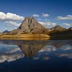 Le Parc des Pyrénées 