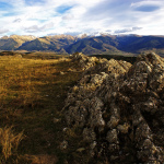 Le Parc des Pyrénées 