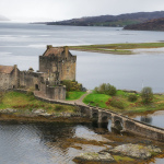 Les Highlands 