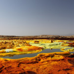 Dallol 