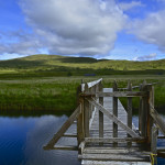 Les Highlands 