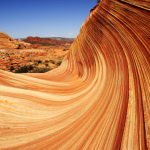 The Wave 