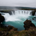 Godafoss 