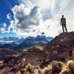 El Chaltén 