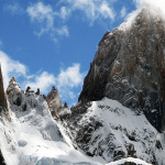 El Chaltén 