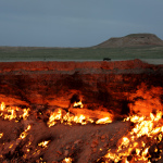 Darvaza 