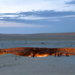 Darvaza 