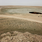 Darvaza 