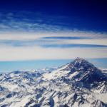 L’Aconcagua 