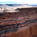 La Vallée de la Lune 