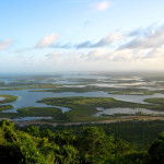 Parc de Morrocoy 