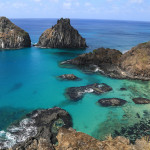 Fernando de Noronha 