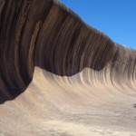 Wave Rock 