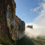 Mont Roraima 