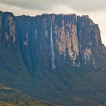 Mont Roraima 