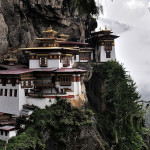 Taktshang 