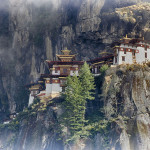 Taktshang 