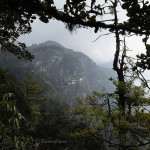 Taktshang 